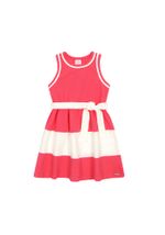 bibi-alakazoo-vestido-niña-rojo-16-46603