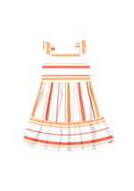 bibi-alakazoo-vestido-niña-naranja-4-46793