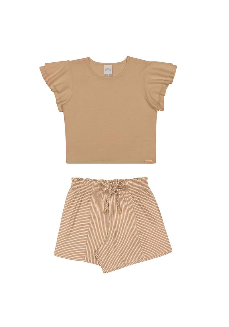 bibi-alakazoo-conjunto-niña-beige-6-46798