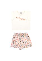 bibi-alakazoo-conjunto-niña-naranja-12-46799