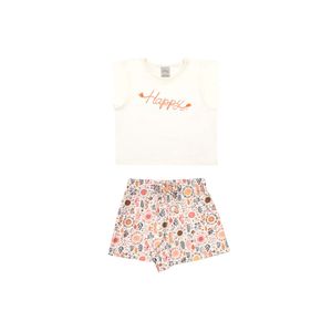 ALAKAZOO Conjunto Niña 46799