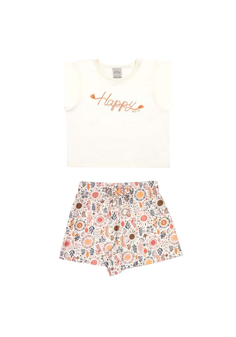 bibi-alakazoo-conjunto-niña-naranja-12-46799