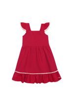 bibi-alakazoo-vestido-niña-rojo-4-46590