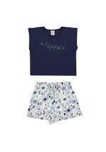 bibi-alakazoo-conjunto-niña-azul-10-46799