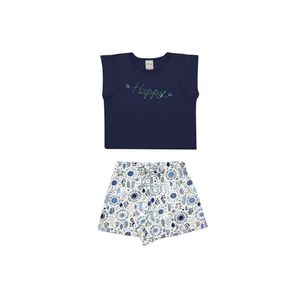 ALAKAZOO Conjunto Niña 46799