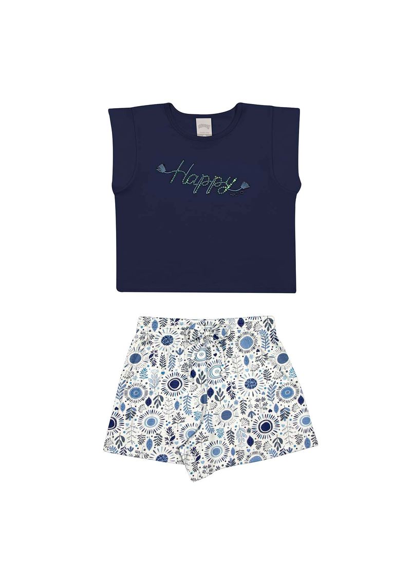 bibi-alakazoo-conjunto-niña-azul-10-46799