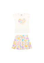 bibi-alakazoo-conjunto-niña-amarillo-4-46866