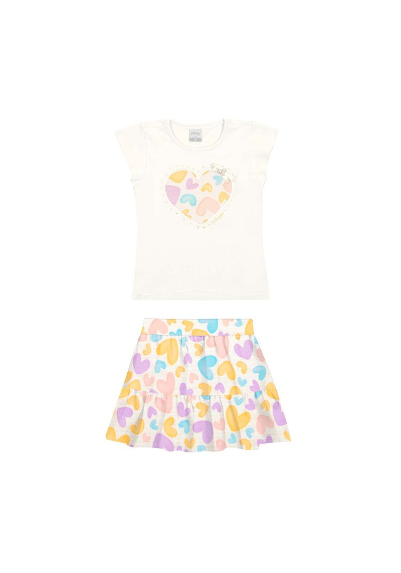 bibi-alakazoo-conjunto-niña-amarillo-4-46866