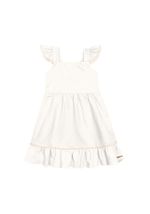 bibi-alakazoo-vestido-niña-blanco-10-46590