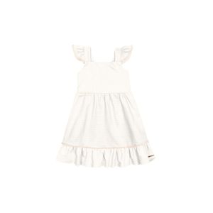 ALAKAZOO Vestido Niña 46590
