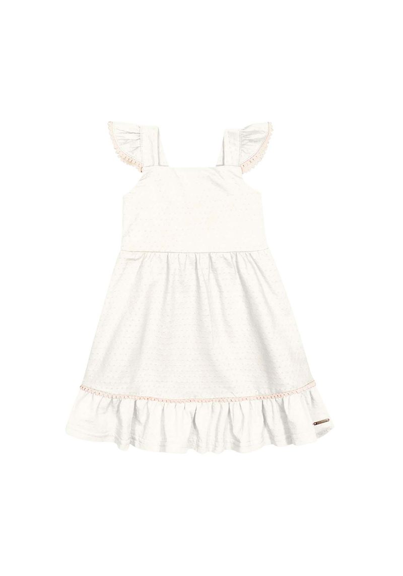 bibi-alakazoo-vestido-niña-blanco-10-46590