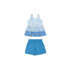 ALAKAZOO Conjunto Niña 46819