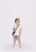 44641-camiseta-nino-beige.jpg