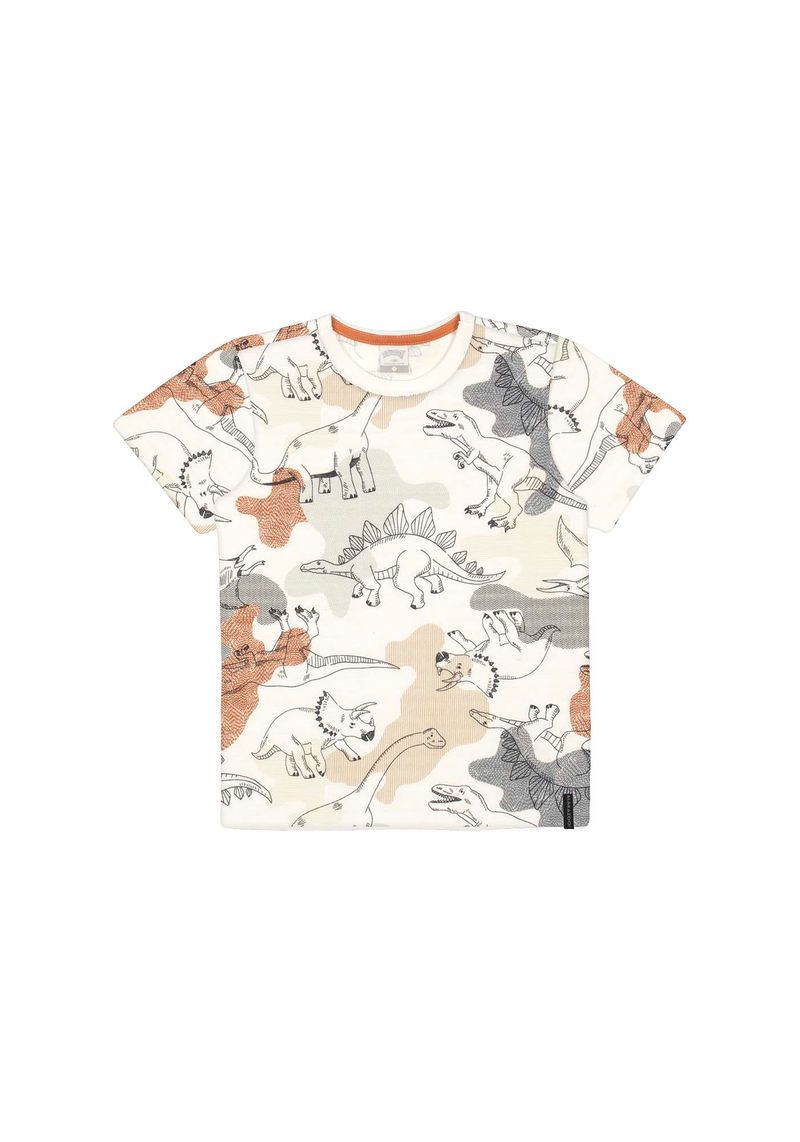 44641-camiseta-nino-beige-1.jpg