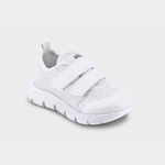 bibi-zapatillas-energy-baby-blanco-27-1225026
