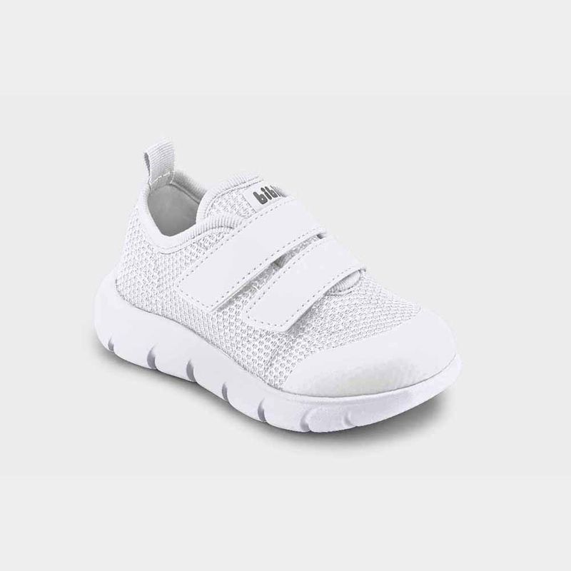bibi-zapatillas-energy-baby-blanco-27-1225026