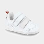 bibi-zapatillas-fisioflex-originals-blanco-21-1215070