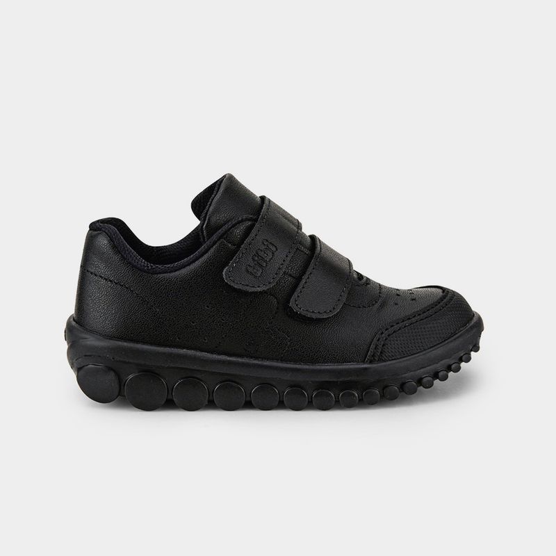 bibi-zapatillas-roller-colegial-negro-23-1158008