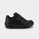 bibi-zapatillas-roller-colegial-negro-28-1158008
