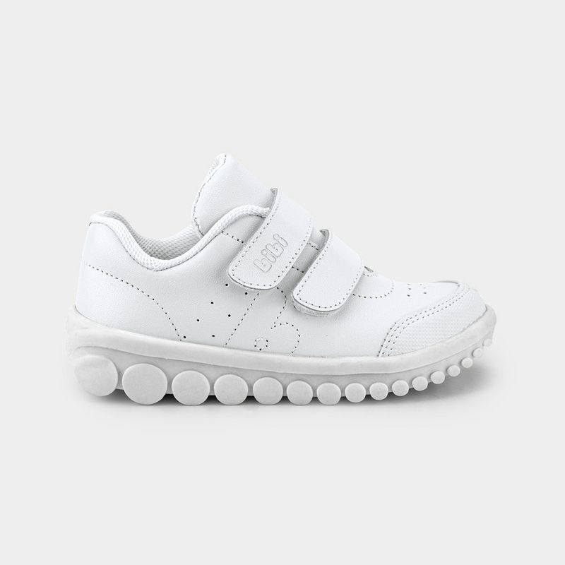 bibi-zapatillas-roller-colegial-blanco-22-1158009