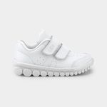 bibi-zapatillas-roller-colegial-blanco-26-1158009