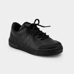 bibi-zapatillas-school-negro-30-1114022