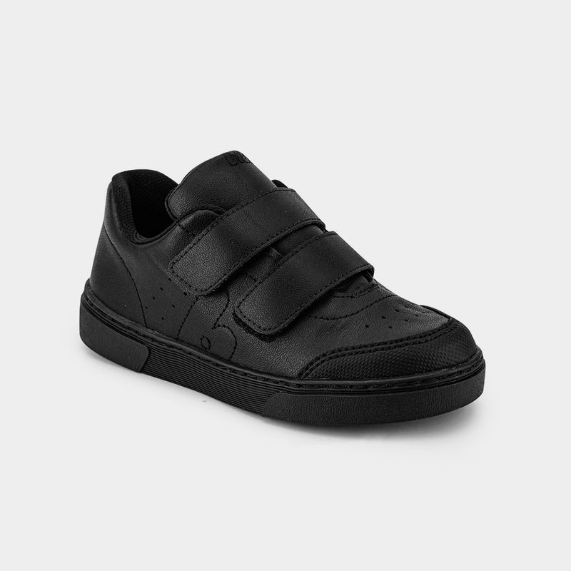 bibi-zapatillas-school-negro-25-1114023