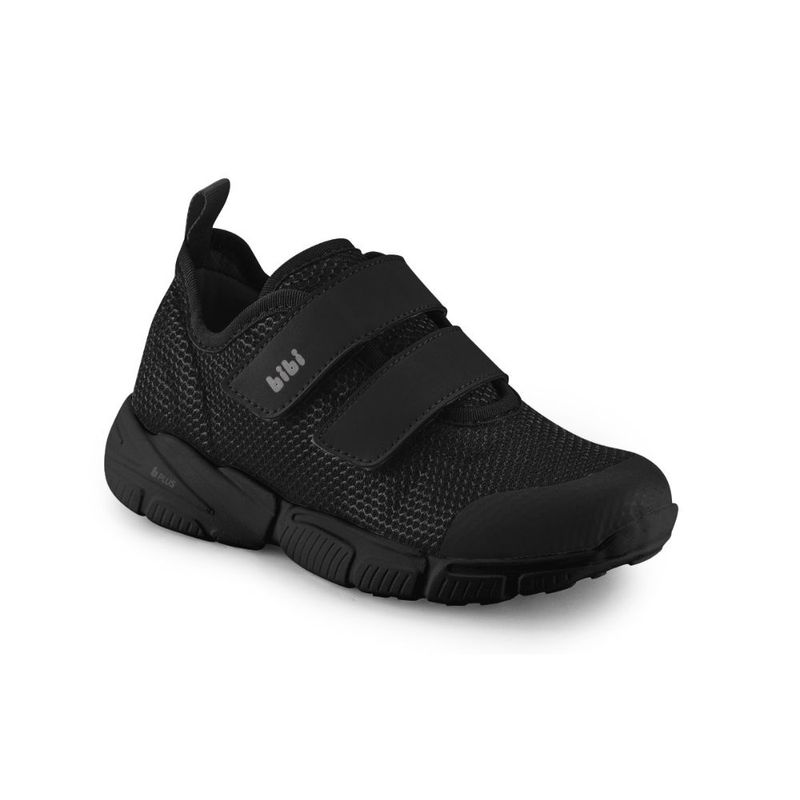 bibi-zapatillas-ever-negro-30-1100292