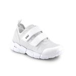 bibi-zapatillas-ever-blanco-28-1100293