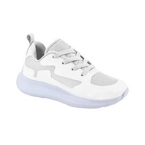 BIBI Zapatilla Action Blanco