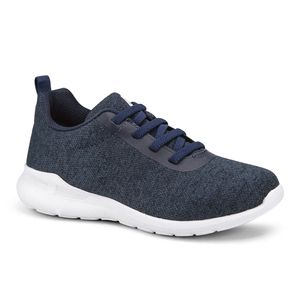 BIBI Zapatillas Easy Azul