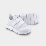 bibi-zapatillas-energy-baby-blanco-23-1225026