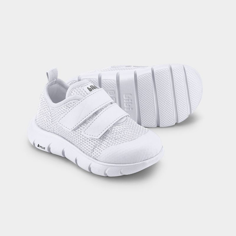 bibi-zapatillas-energy-baby-blanco-27-1225026