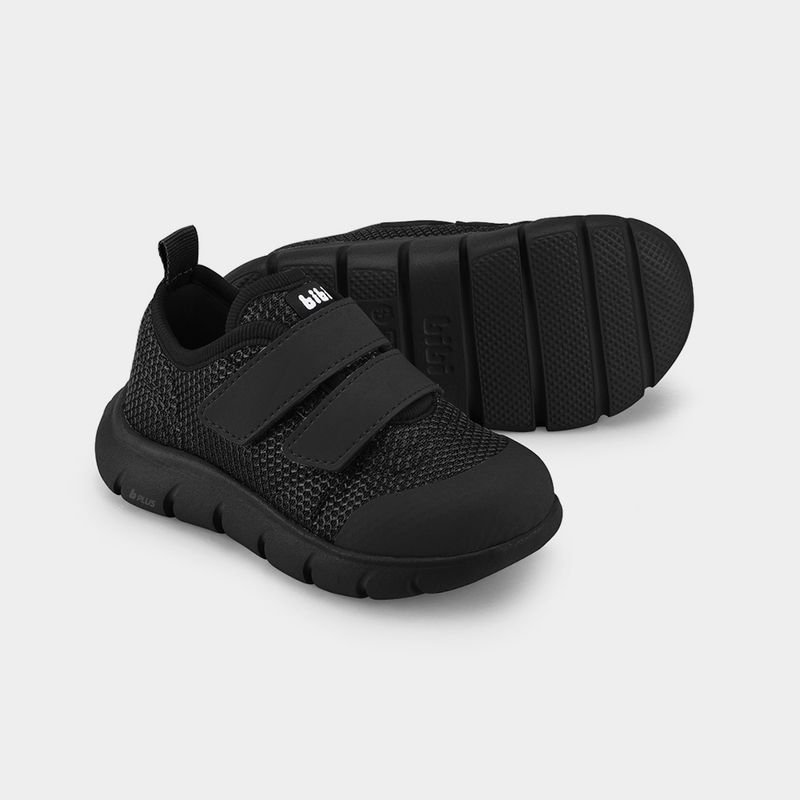 bibi-zapatillas-energy-baby-negro-27-1225027