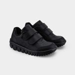 bibi-zapatillas-roller-colegial-negro-28-1158008