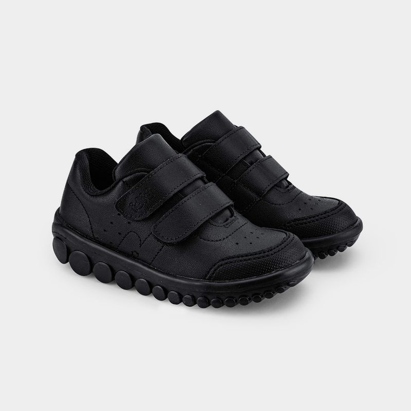 bibi-zapatillas-roller-colegial-negro-28-1158008