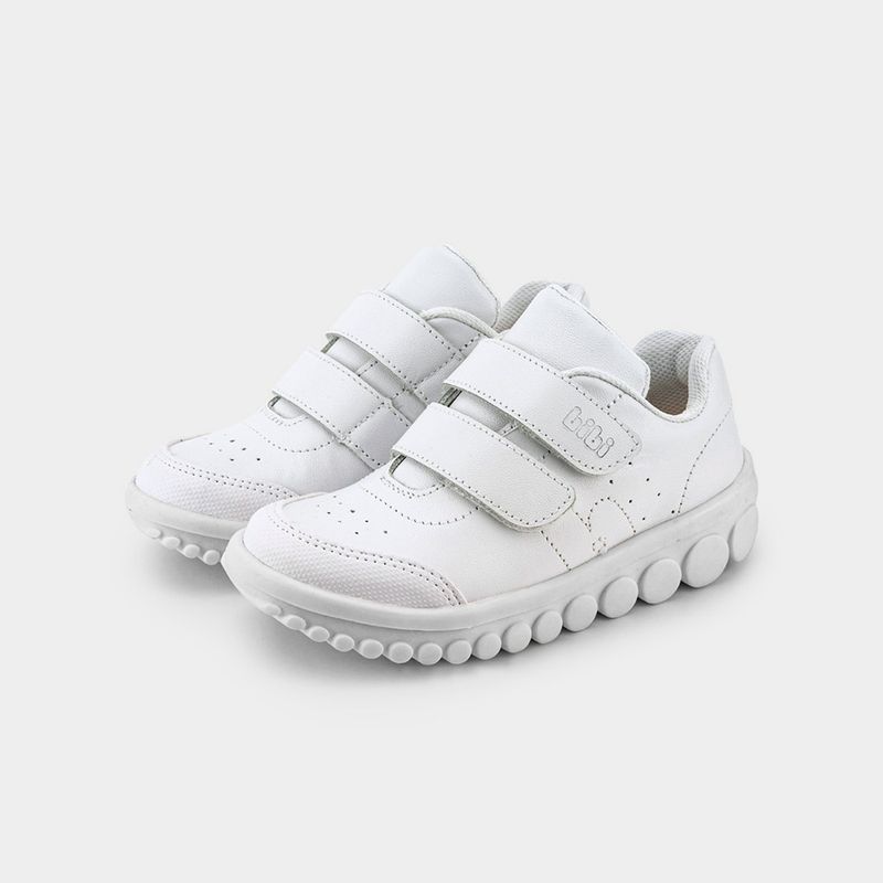 bibi-zapatillas-roller-colegial-blanco-26-1158009