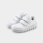 bibi-zapatillas-roller-colegial-blanco-30-1158009