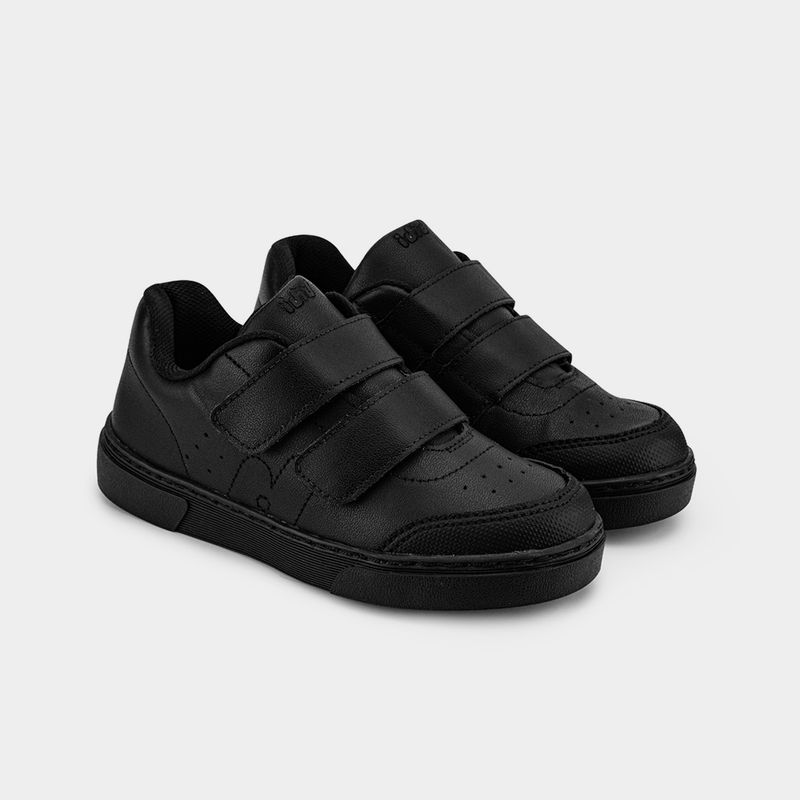 bibi-zapatillas-school-negro-25-1114023