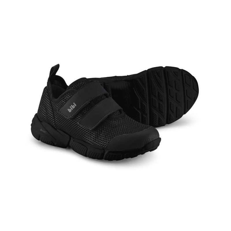 bibi-zapatillas-ever-negro-30-1100292