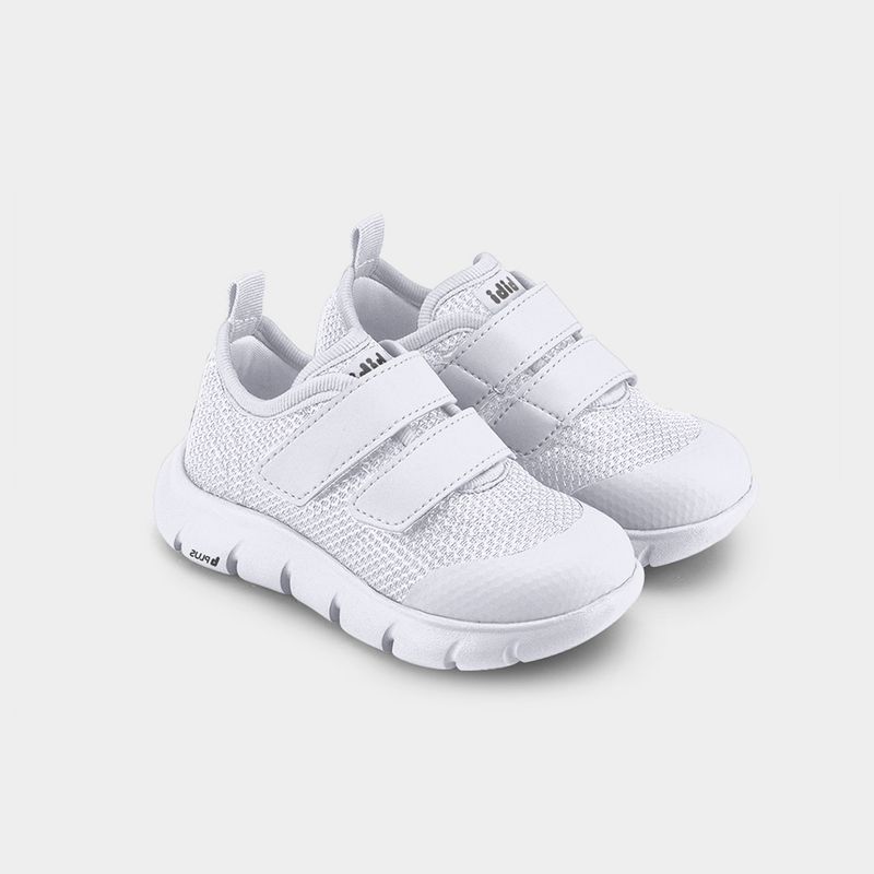 bibi-zapatillas-energy-baby-blanco-23-1225026