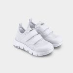 bibi-zapatillas-energy-baby-blanco-26-1225026
