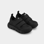 bibi-zapatillas-energy-baby-negro-23-1225027