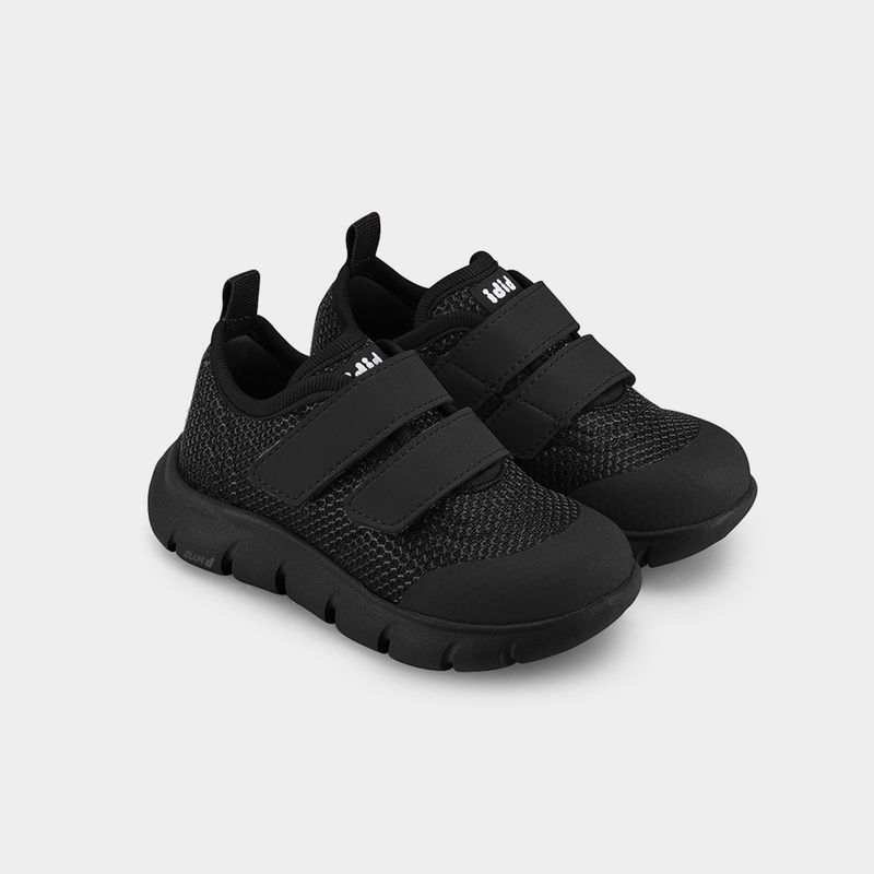 bibi-zapatillas-energy-baby-negro-27-1225027