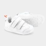 bibi-zapatillas-fisioflex-originals-blanco-21-1215070