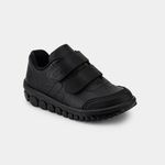bibi-zapatillas-roller-colegial-negro-28-1158008