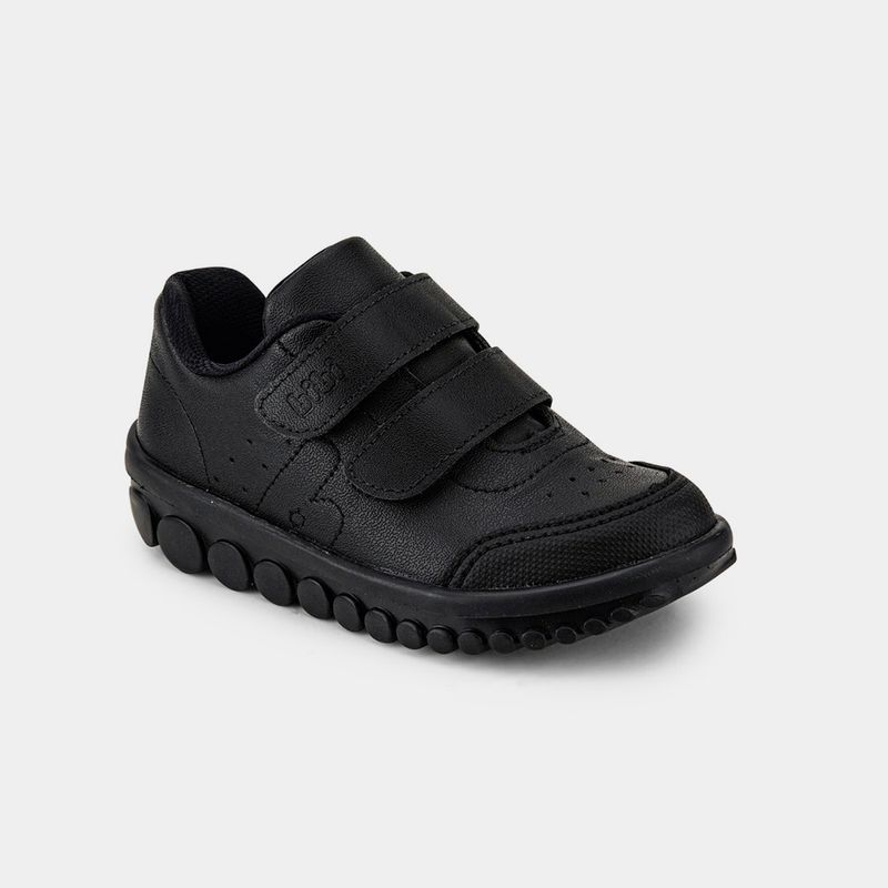 bibi-zapatillas-roller-colegial-negro-28-1158008