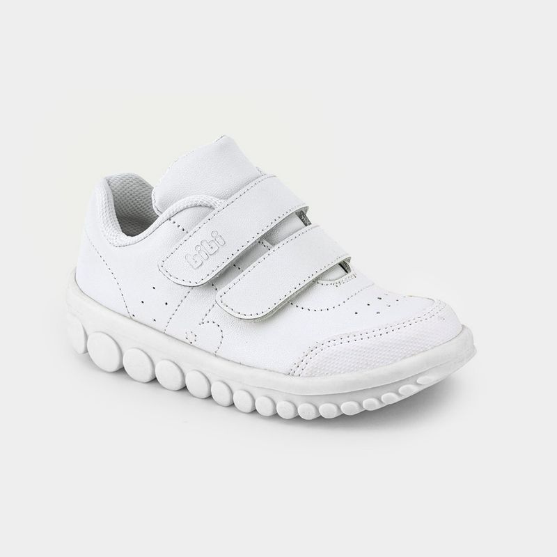 bibi-zapatillas-roller-colegial-blanco-22-1158009