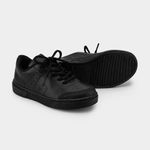 bibi-zapatillas-school-negro-30-1114022