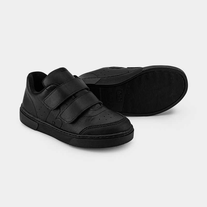 bibi-zapatillas-school-negro-25-1114023